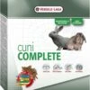 Versele-Laga Complete Cuni Adult – Konijnenvoer – 8 Kg