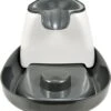 Water Fontein | Drinkfontein Voor Honden En Katten | Water Dispenser Voor Huisdieren | 700ml