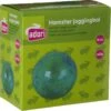 Adori Plastic Joggingbal Hamster
