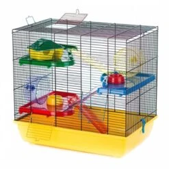 Duvo KOOI TEDDY 2 GIGANT