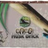 Pro Reptil Coco Husk Brick – 6l