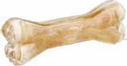 Trixie Kauwbot Met Pens 12 Cm