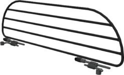 Hondenrek Renault Scenic 2004 T/m 2009