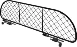 Hondenrek Seat Arona Vanaf 2017