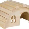 Trixie Vurenhout Huisje 42 × 20 × 25 Cm