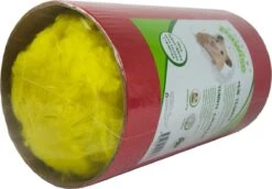 Pawise Fun Tunnel L 42g Fluff