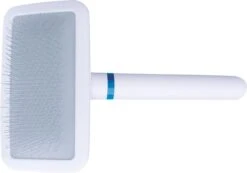 Doggyman – Small – Slickerborstel Hond