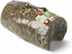 Witte Molen Puur Pauze Tunnel Hooi Paprika & Selder 280 Gram