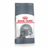 Royal Canin Oral Care – Kattenvoer – 1.5 Kg