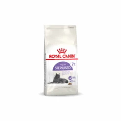 Royal Canin Sterilised 7+ – Kattenvoer – 3.5 Kg