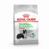 Royal Canin Digestive Care Medium – Hondenvoer – 3 Kg