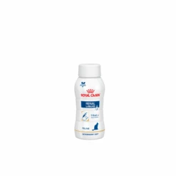 Royal Canin Veterinary Diet Renal Liquid Cat – Kattenvoer – 3×200 Ml