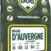 Yourdog Braque D’auvergne Volwassen (3 KG)
