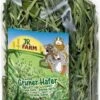 JR Farm Groene Haver – 100 G