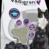 Vadigran Maximum Odour Control Kattengrit 12kg