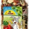 JR Farm Knaagdier Ratatouille 100 Gram 08249
