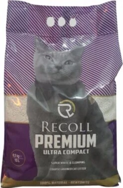 RECOLL PREMIUM ULTRA COMPACT