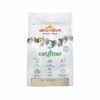 Almo Nature Catlitter – Kattenbakvulling – 4.54 Kg