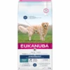 Eukanuba Daily Care Adult Weight Care – Hondenvoer – 12 Kg