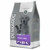 Denkadog Senior Croc Rund&Vis&Kip – Hondenvoer – 2.5 Kg