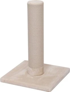 Flamingo Krabpaal – Goliath 1 Beige