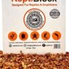 ReptiBlock Coco Husk 4,5kg