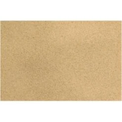 Beeztees Aquariumgrind Rivierzand