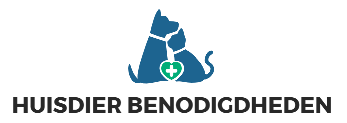 Huisdier Benodigdheden